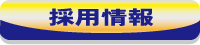 丸大通商株式会社採用ボタン